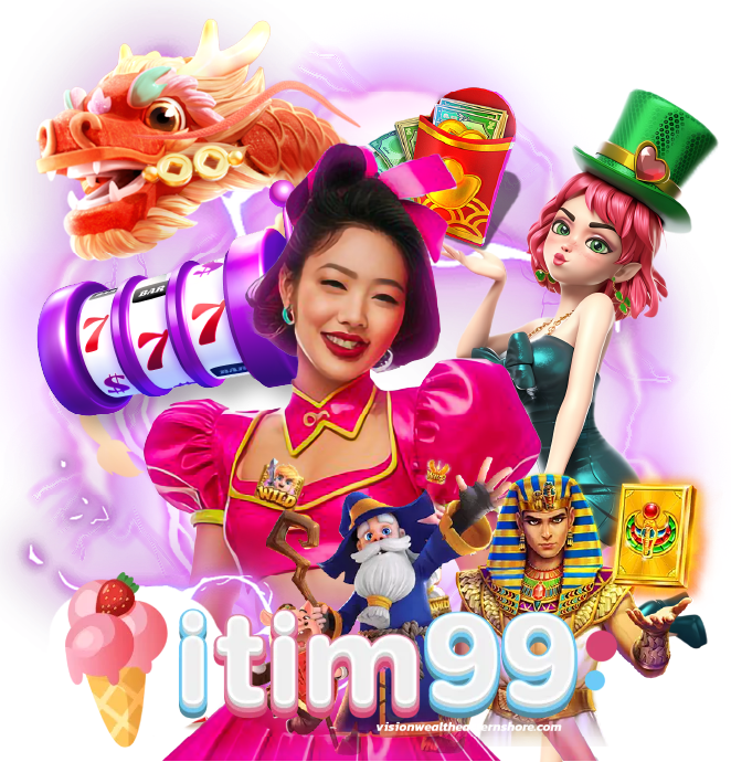 itim99